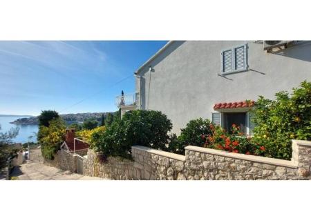 Appartements Tiho foto 3