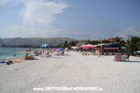 Appartement Tomy foto 2