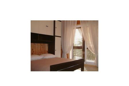 Appartements Topić foto 4