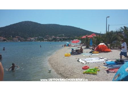 Appartements Tri palme foto 3