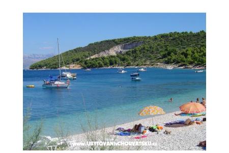 Appartements Vila Gloria foto 4