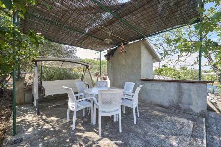 Appartements vila Josip foto 3