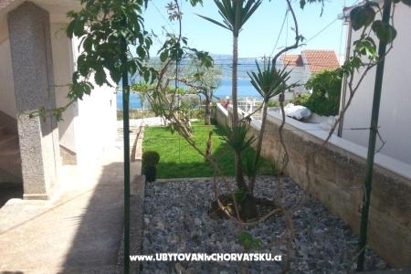 Appartements Villa Palma foto 3