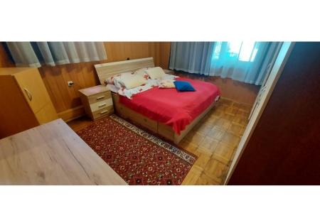 Appartements Vladić foto 3