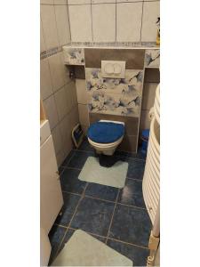 Appartements Vladić foto 4