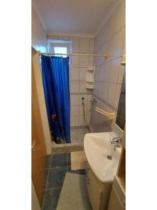 Appartements Vladić foto 5