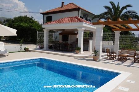 Appartements Zulim foto 4