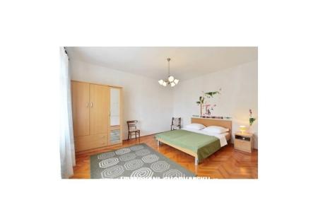 Appartement Kod Lipe foto 4