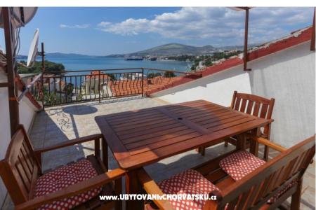 Appartements Leila foto 2