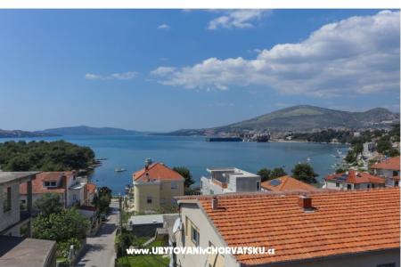 Appartements Leila foto 3