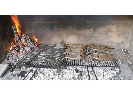 Appartements Bijelić foto 5