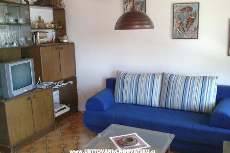 Appartements Jahoda foto 2
