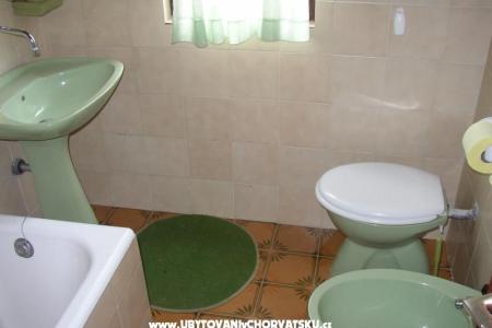 Appartements Jahoda foto 4