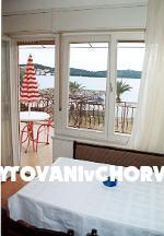 Appartements Jaman foto 5