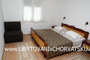 Appartements Ljilja foto 5