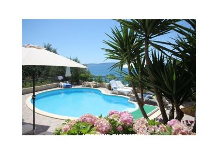 Appartements Lucia foto 2