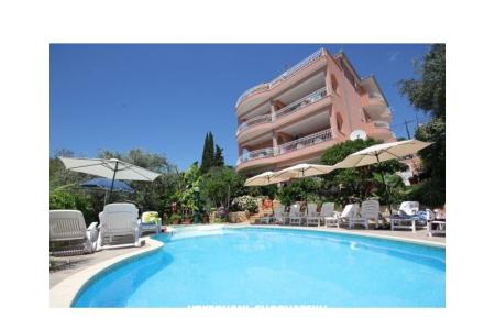 Appartements Lucia foto 3