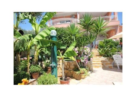 Appartements Lucia foto 4