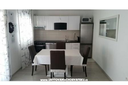 Appartements Tony foto 3