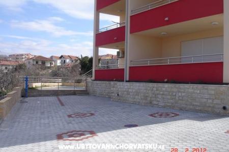 Appartements Leona foto 4