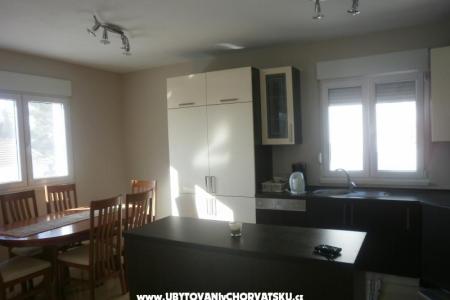 Appartements Mira foto 4