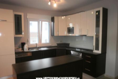 Appartements Mira foto 5