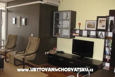Appartement  foto 3