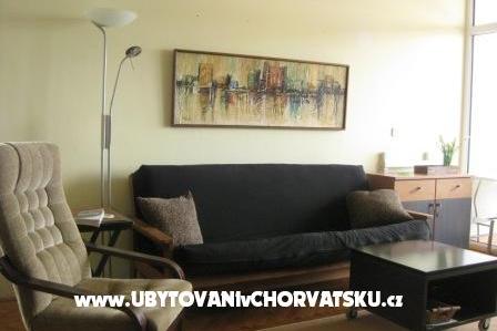Appartement  foto 5