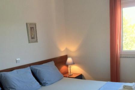 Appartement Misevac foto 4