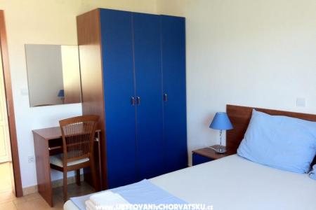 Appartement Misevac foto 5