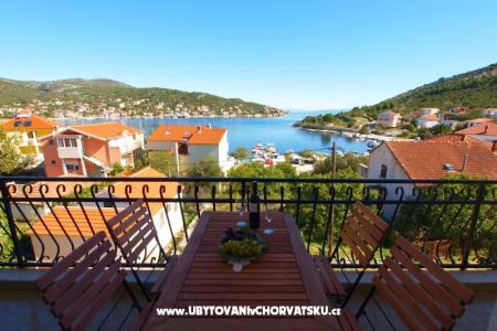 Aparment Orlic foto 4