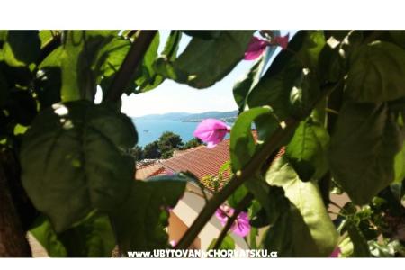 Appartement familial Okrug Donji foto 3