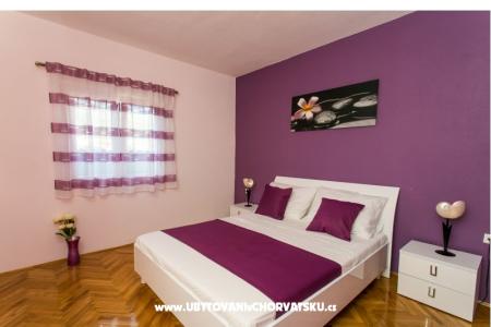 Appartement Sunce foto 3