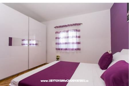 Appartement Sunce foto 4