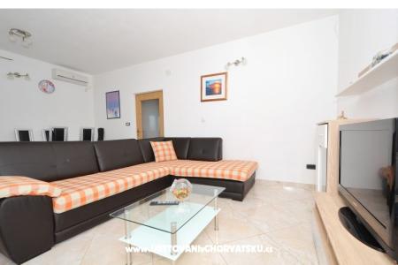 Appartement Vlado 1 foto 3