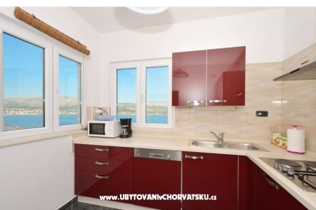 Appartement Vlado 1 foto 5