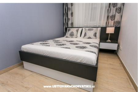 Appartement Wave foto 2