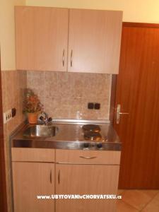 Appartement Zoric foto 3
