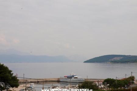 Appartements Ancora foto 3