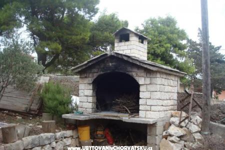 Appartements Ancora foto 4