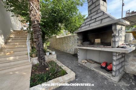 Appartements Bareta foto 3