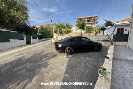 Appartements Bareta foto 4