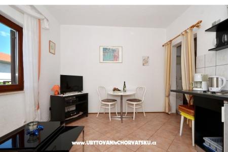 Appartements Beba foto 5