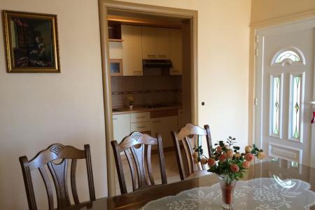 Appartements Belas foto 2