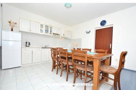 Appartements Bluehouse foto 3