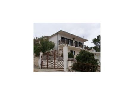 Appartements Bridić foto 3