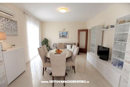 Appartements Carmen foto 4