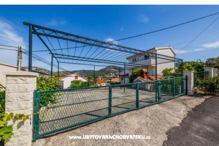 Appartements Dijana foto 2