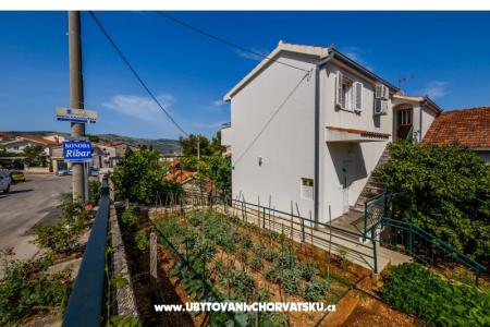 Appartements Dijana foto 3