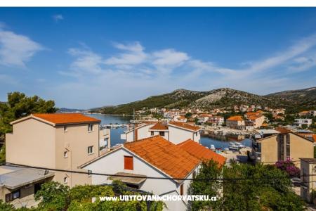 Appartements Dijana foto 4